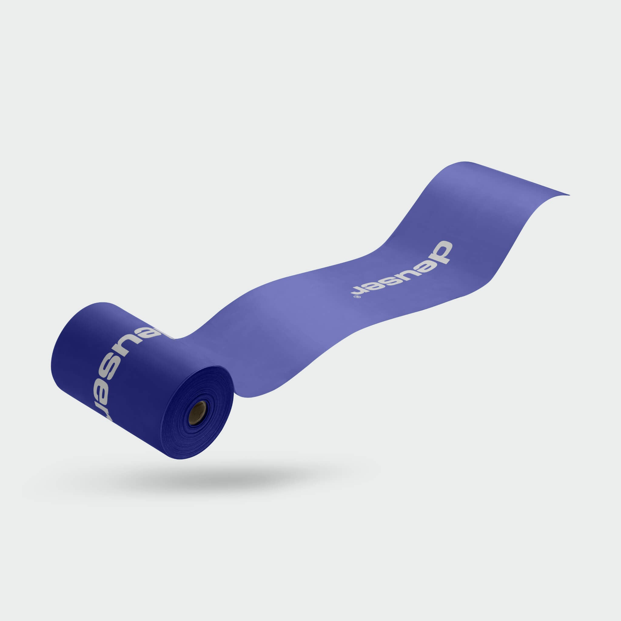 deuser-physio-band-rolle-training-reha-regeneration image 4