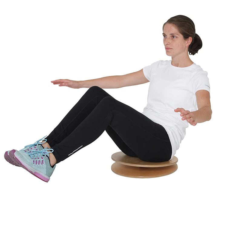 pedalo-balancekreisel-22-38-balance-board image 7