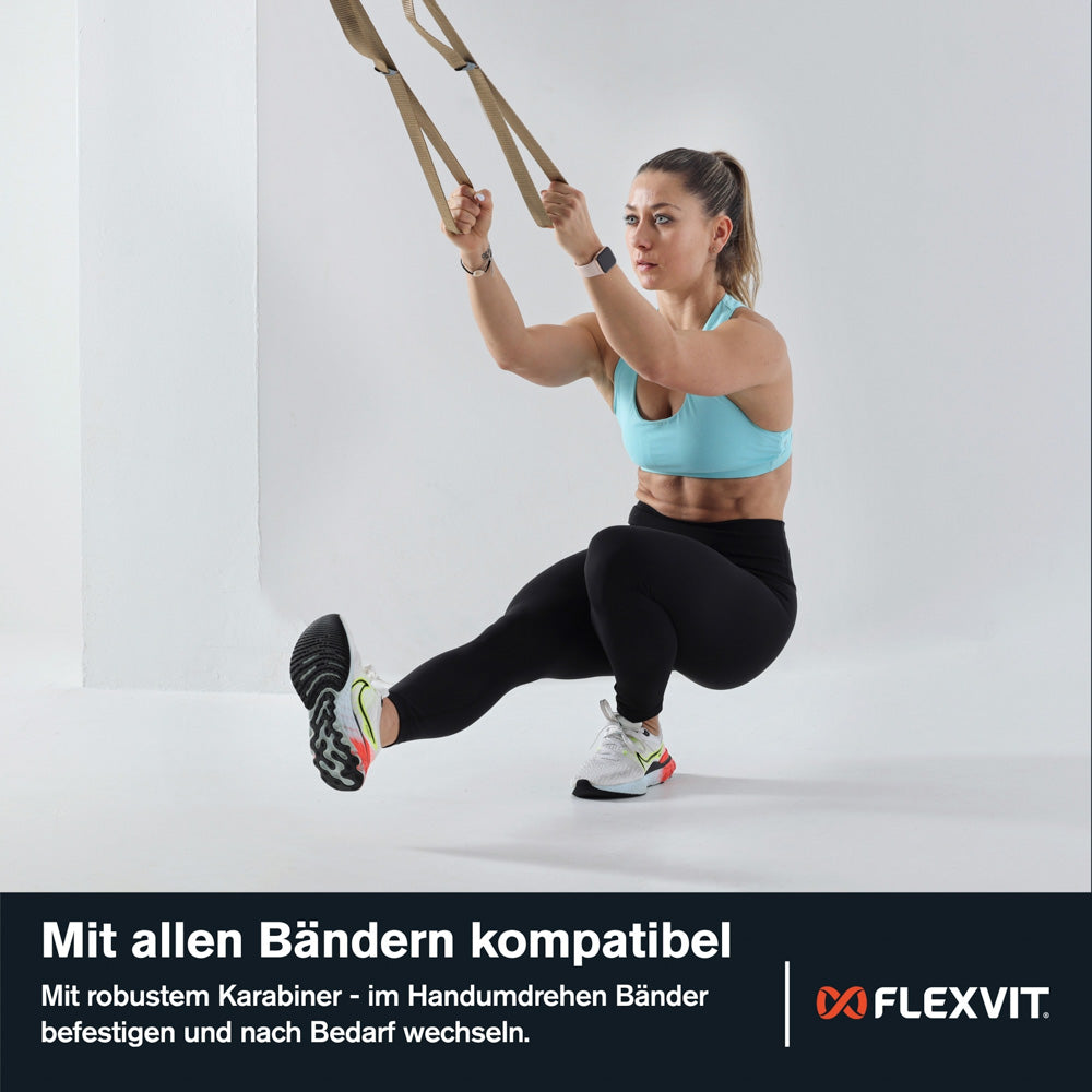flexvit-multi-anker-befestigung-f-r-widerstandsb-nder image 6