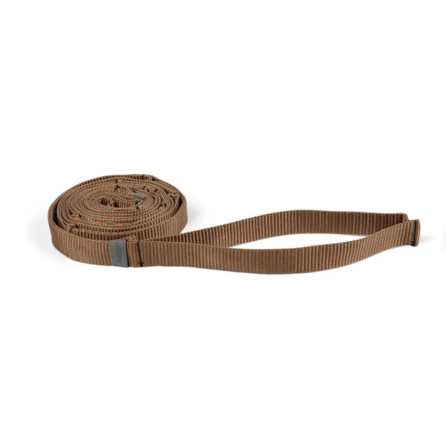 flexvit-slingband-unelastisch-schlingentrainer-band image 1