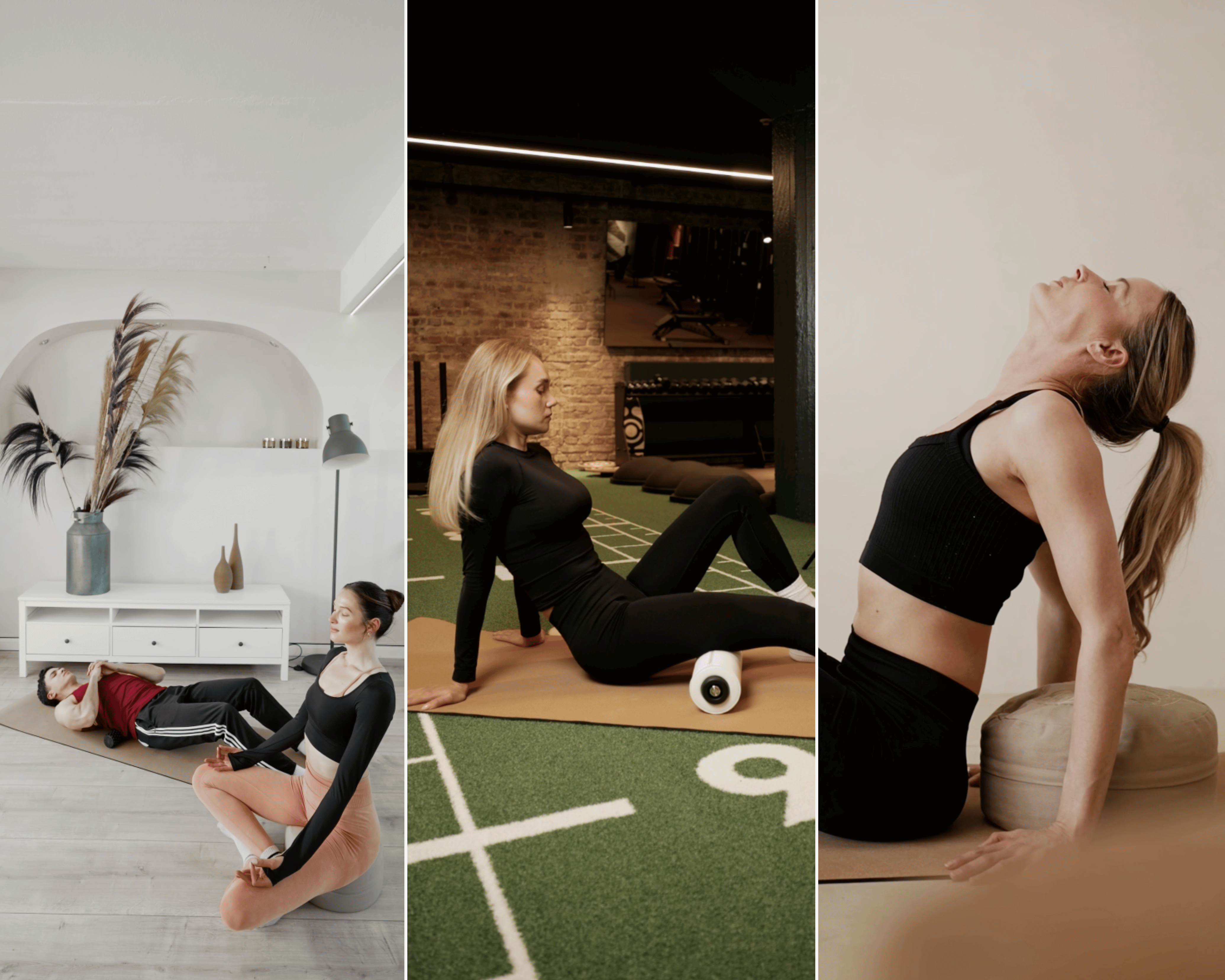 deuser-stretching-kit-inkl-inoroll image 6