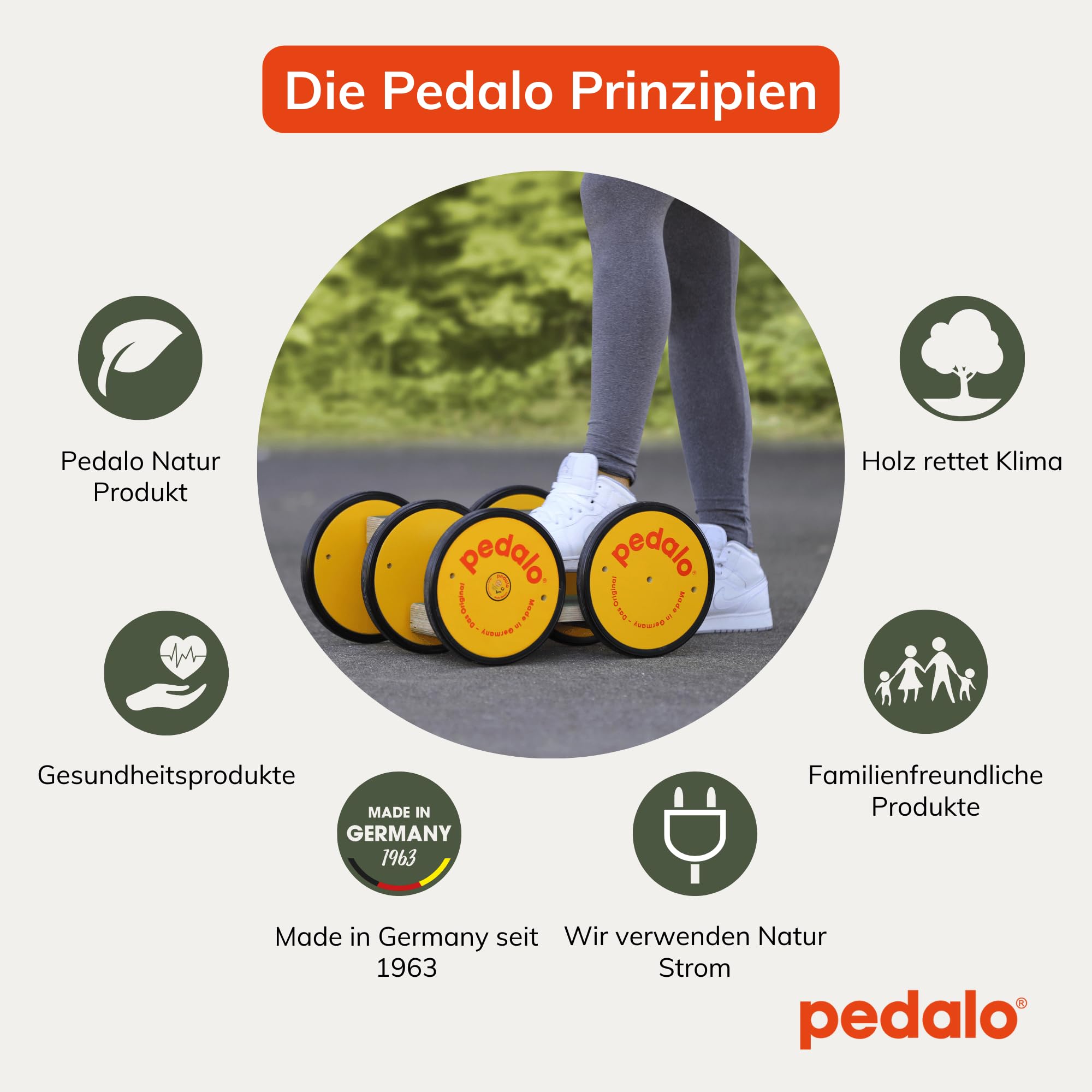 pedalo-classic-doppel-original-gleichgewichtstrainer-balance-trainer image 7