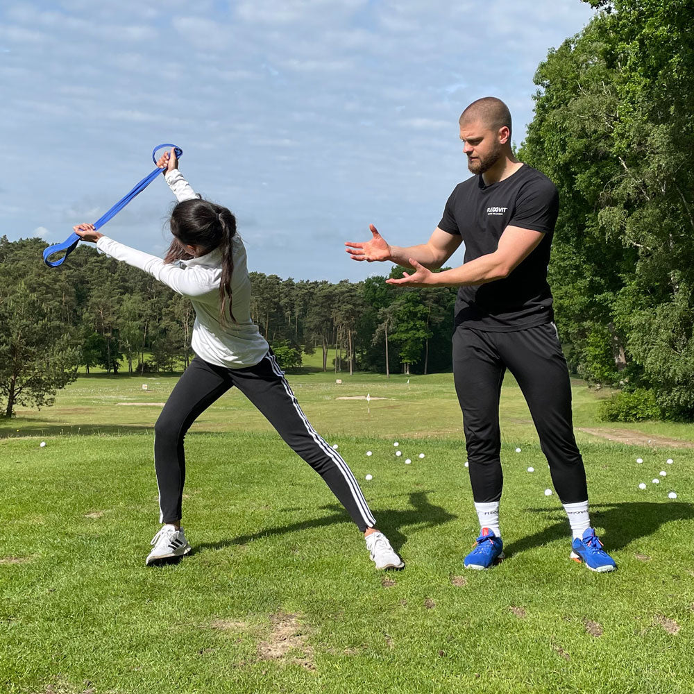 flexvit-functional-band-training-for-golfers-online-course image 3