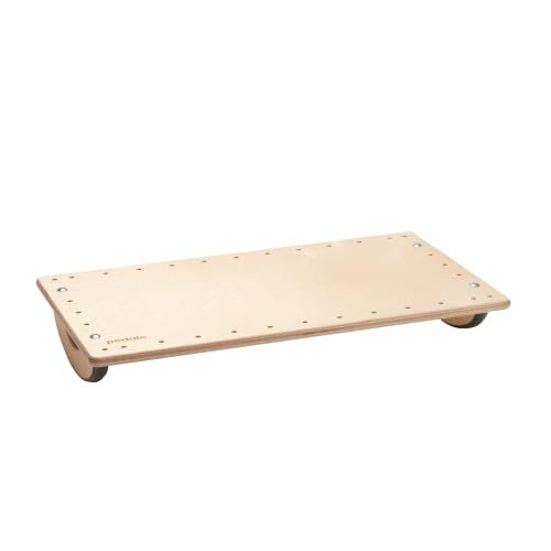 pedalo-wippbrett-60x35-balance-board-therapie-wippe image 5