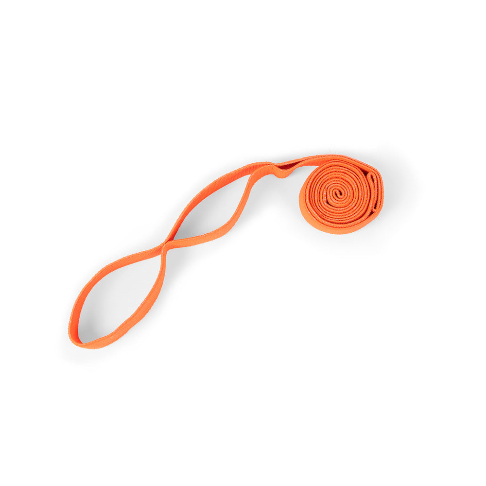 flexvit-chain-stretchband-f-r-muskell-ngen-training image 1