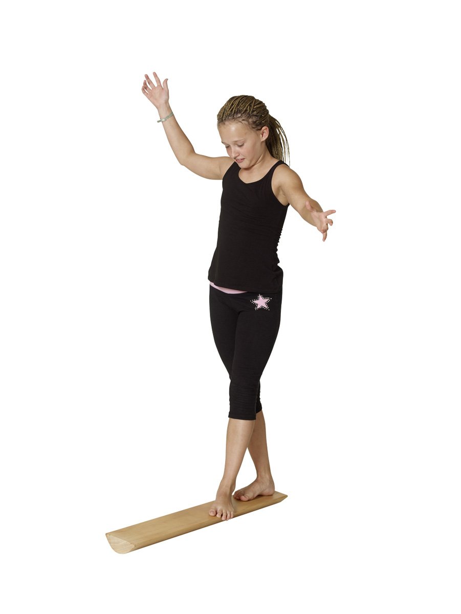 pedalo-wackelsteg-gleichgewichts-und-fu-muskeltrainer-100-cm image 3