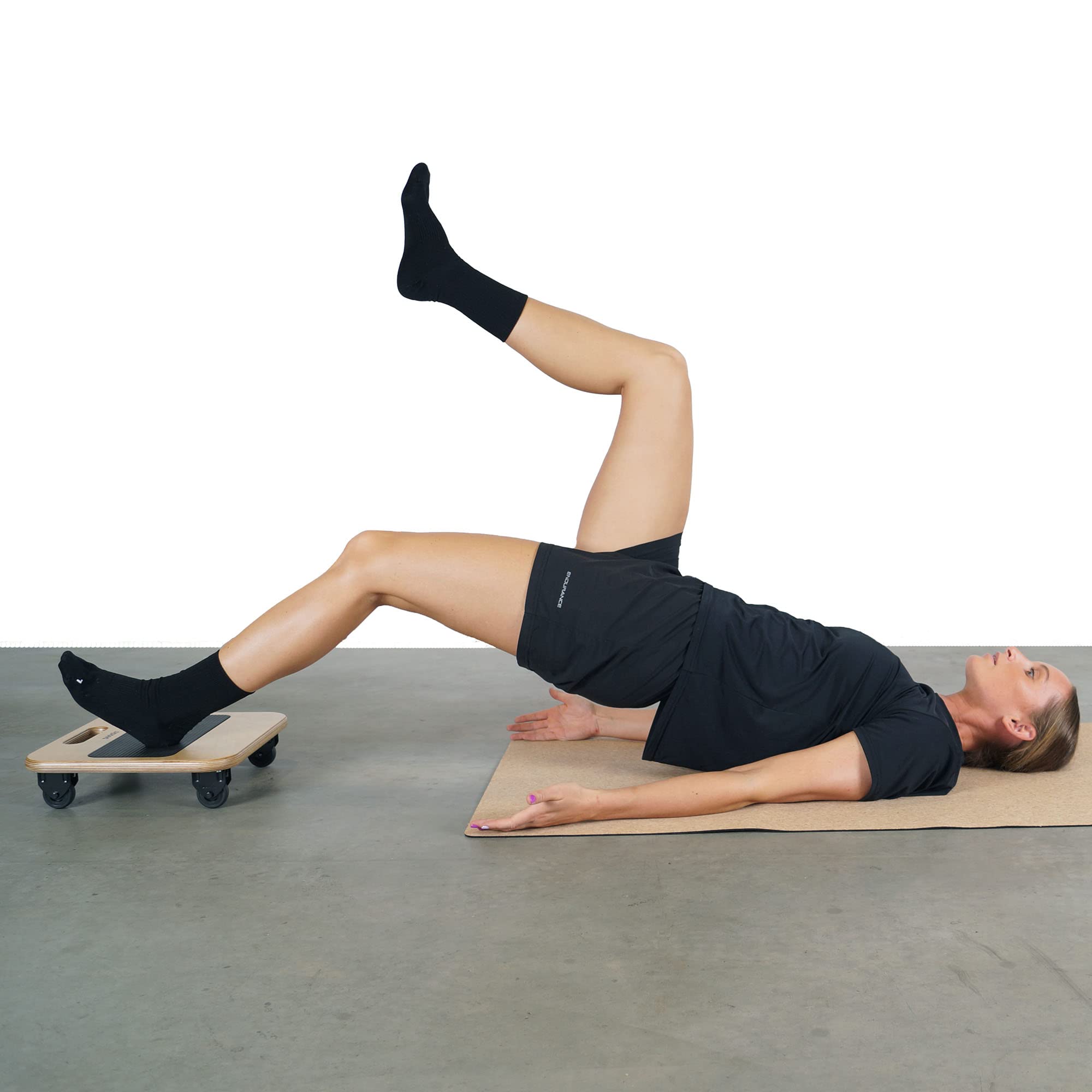 pedalo-beintrainer-sprint-board-krafttraining-f-r-beine image 3