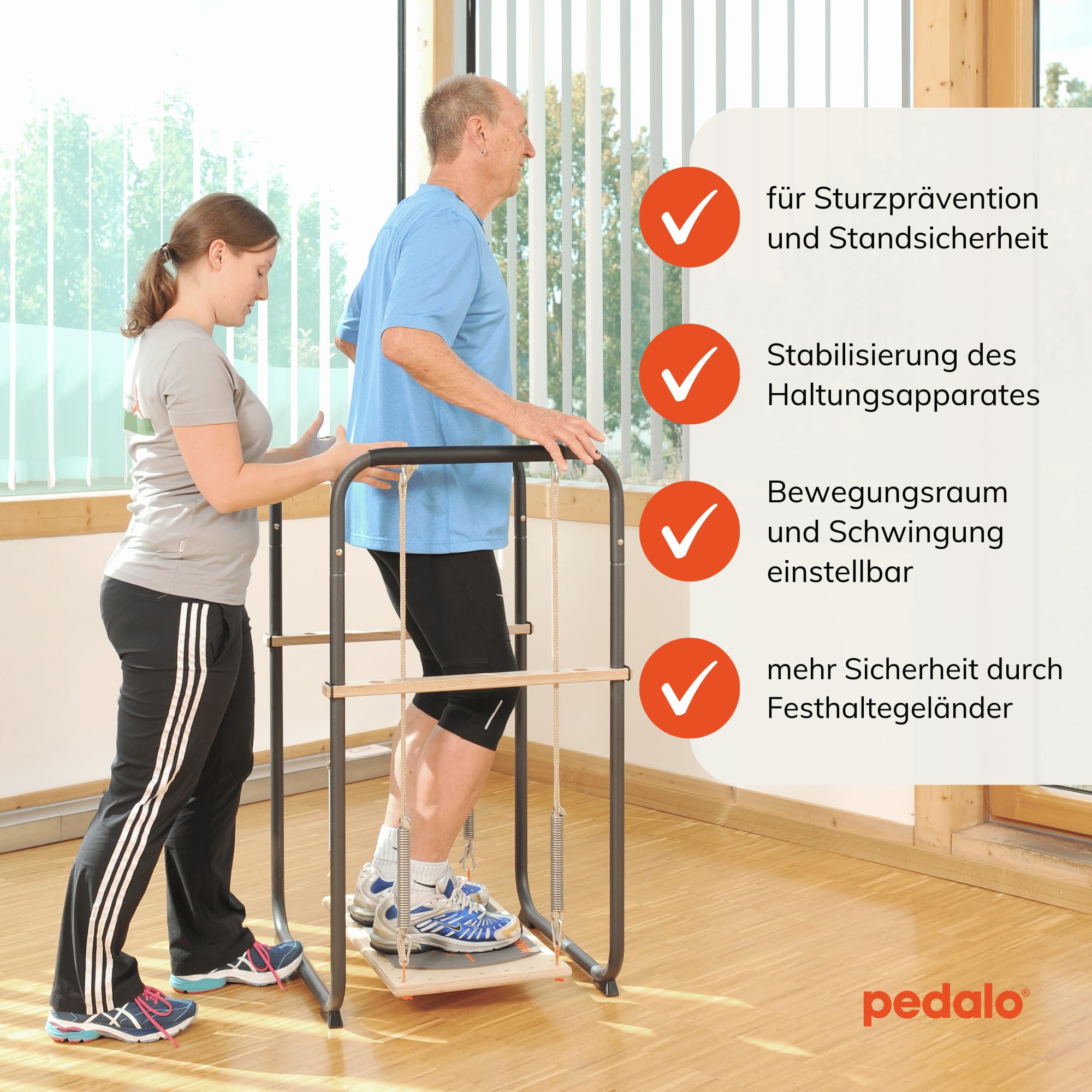 pedalo-stabilisator-therapie-federbrett-mit-standplattform image 2
