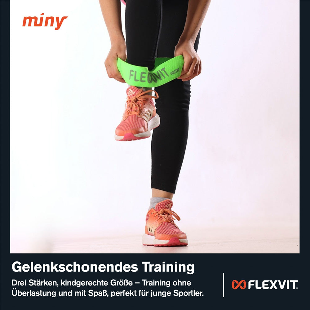 flexvit-miny-miniband-set-f-r-kinder-und-jugendliche image 4
