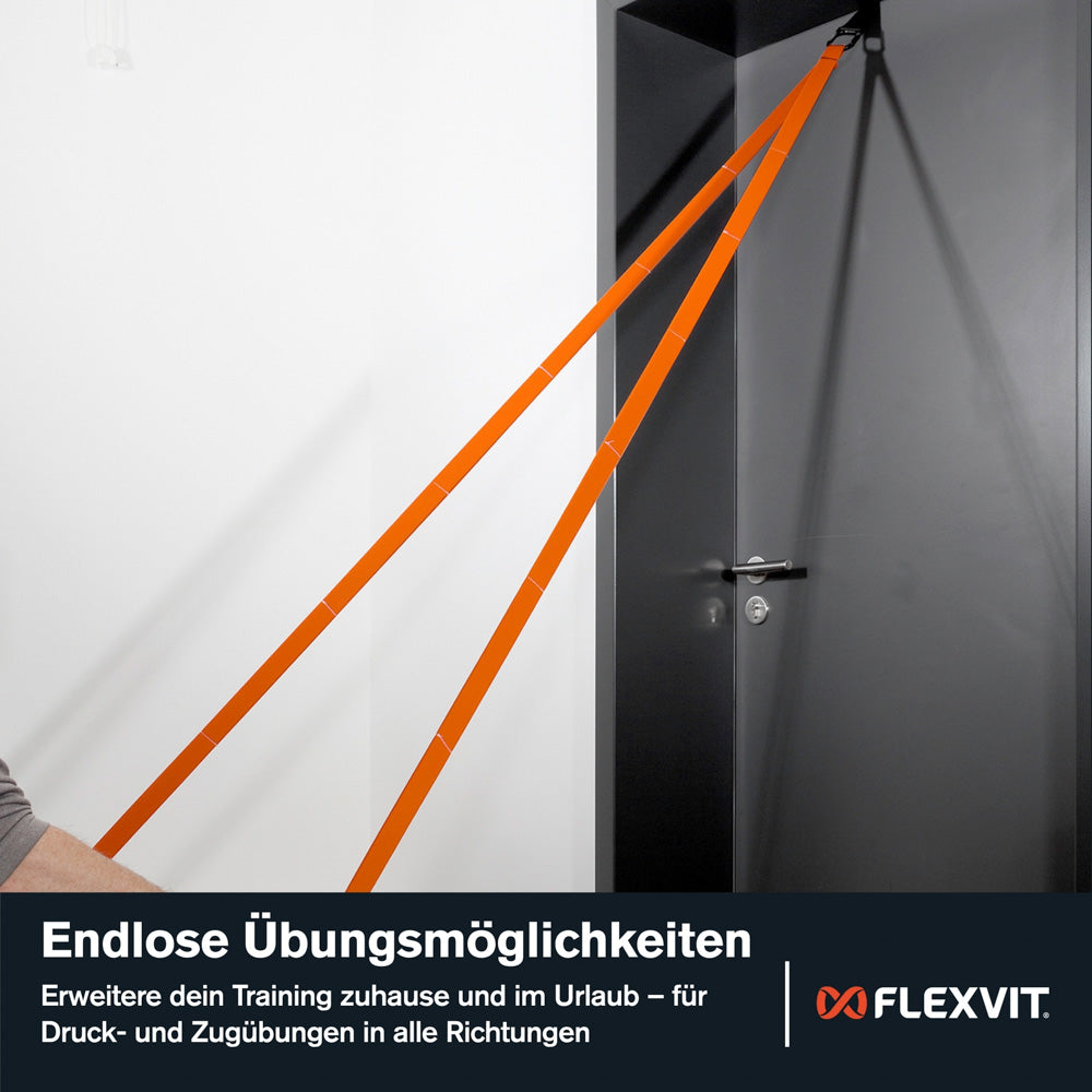 flexvit-t-r-anker-f-r-widerstandsb-nder image 5