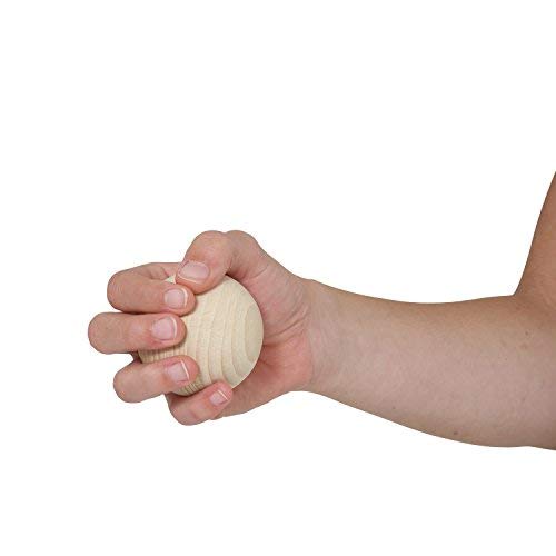 pedalo-handtrainer-set-greifen-ergotherapie-set-holz image 3