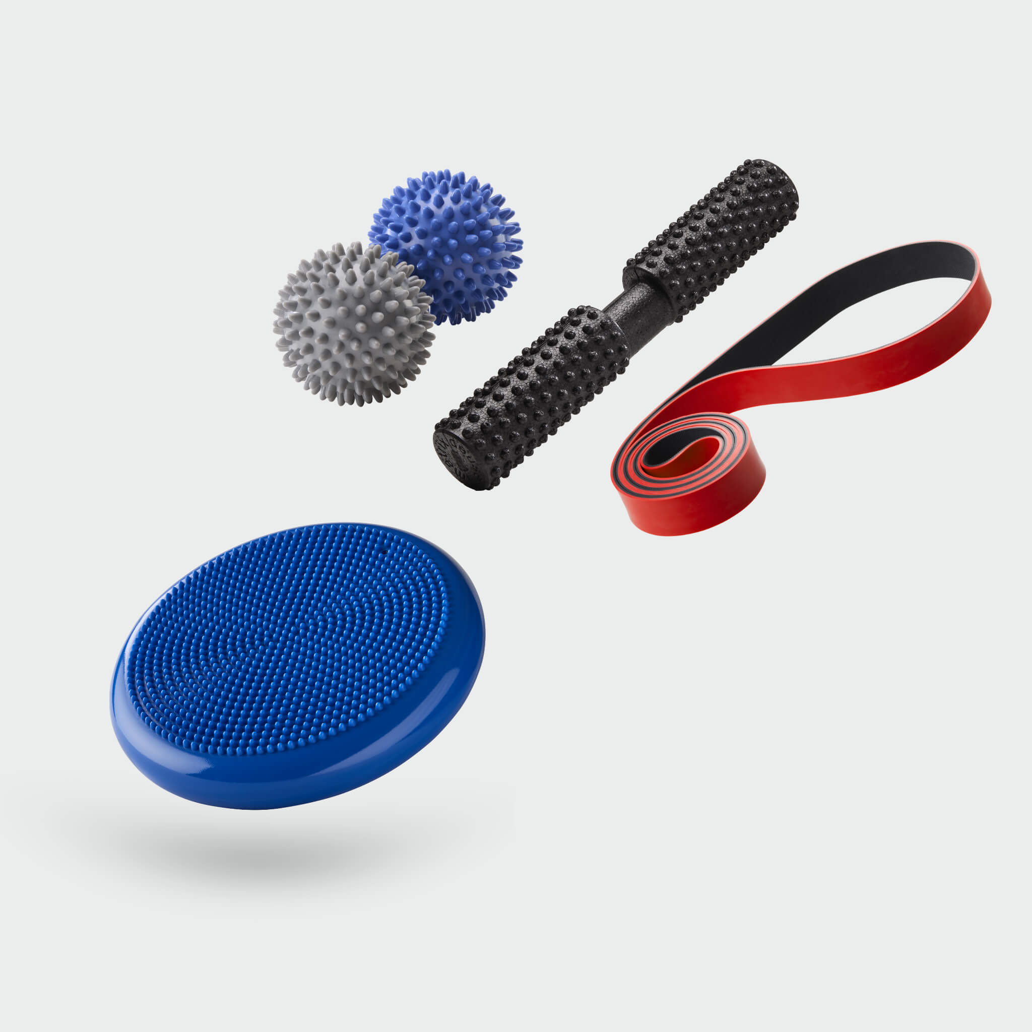 deuser-office-fitness-kit-fitness-set-f-r-b-ro-und-homeoffice image 1