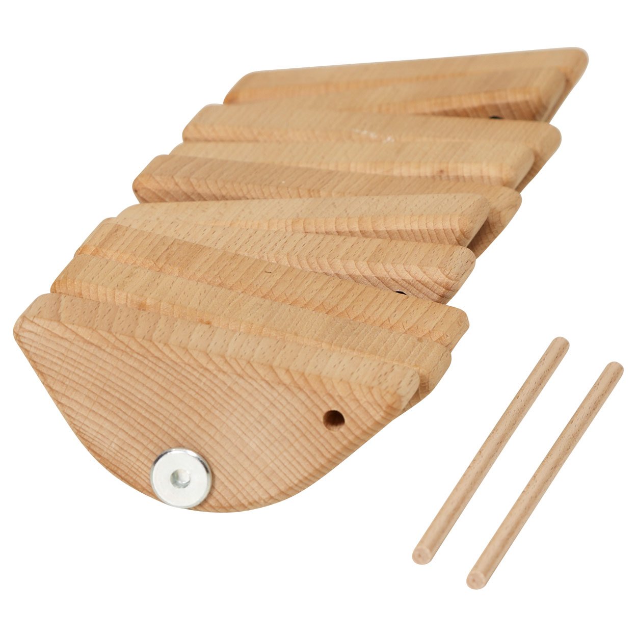 pedalo-fu-und-beinachstrainer-torsionstrainer image 2