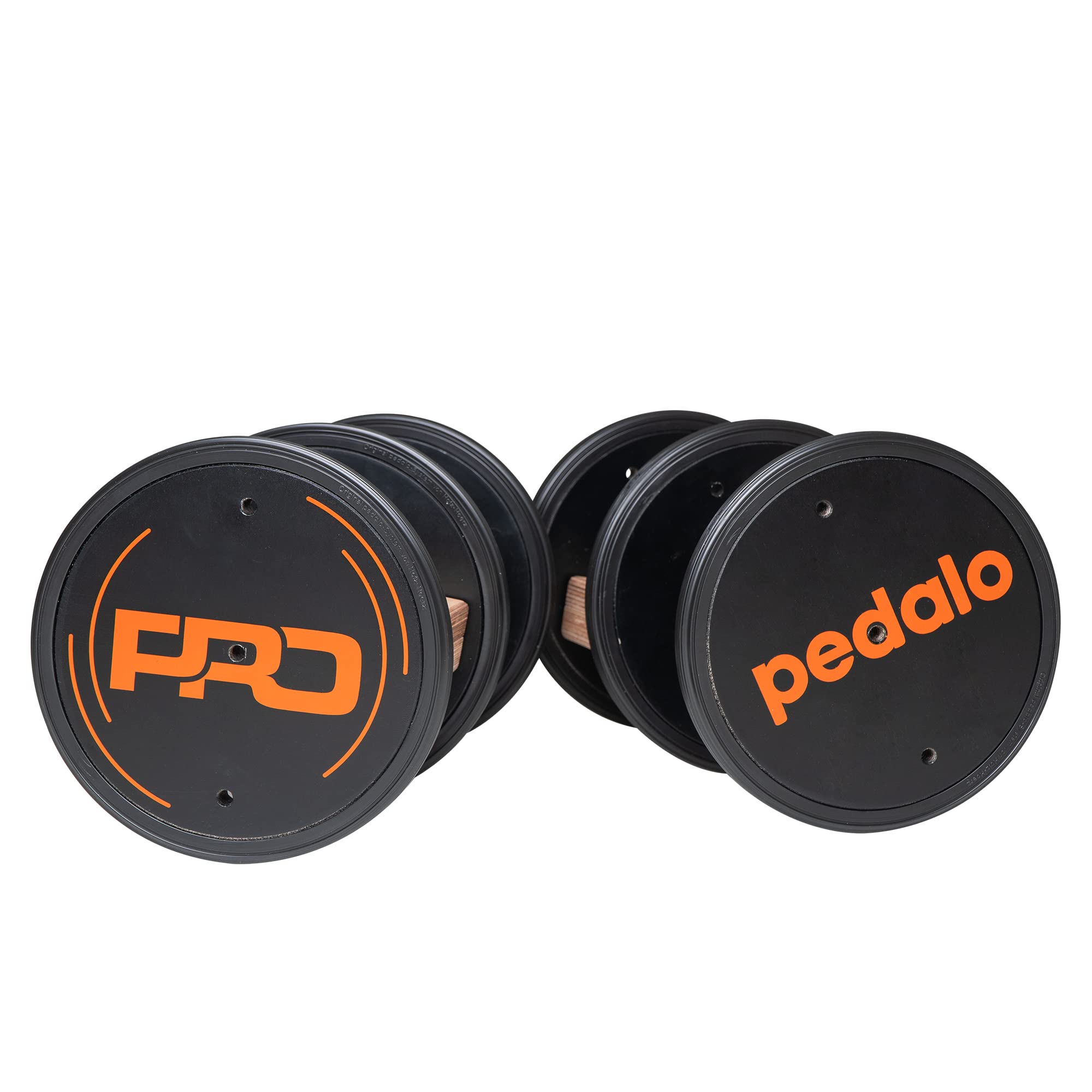 pedalo-pro-doppel-und-sportpedalo-umbaubar-bis-200-kg image 4