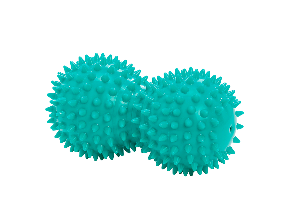 gymnic-reflex-roll-sensorische-massagerolle-f-r-faszien-reflexzonen image 1