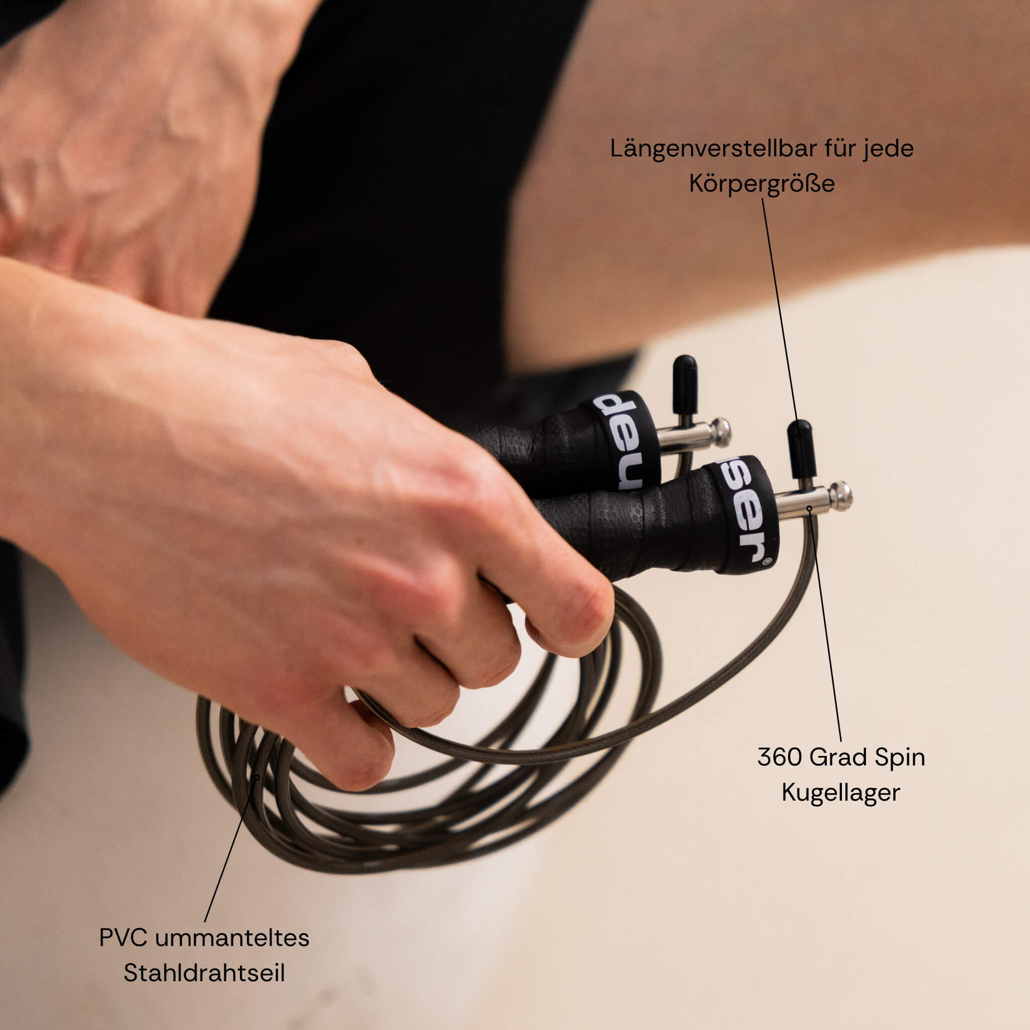 deuser-power-speed-rope-springseil image 2