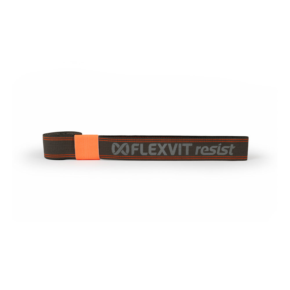 flexvit-resist-widerstandsband-f-r-athletiktraining image 7