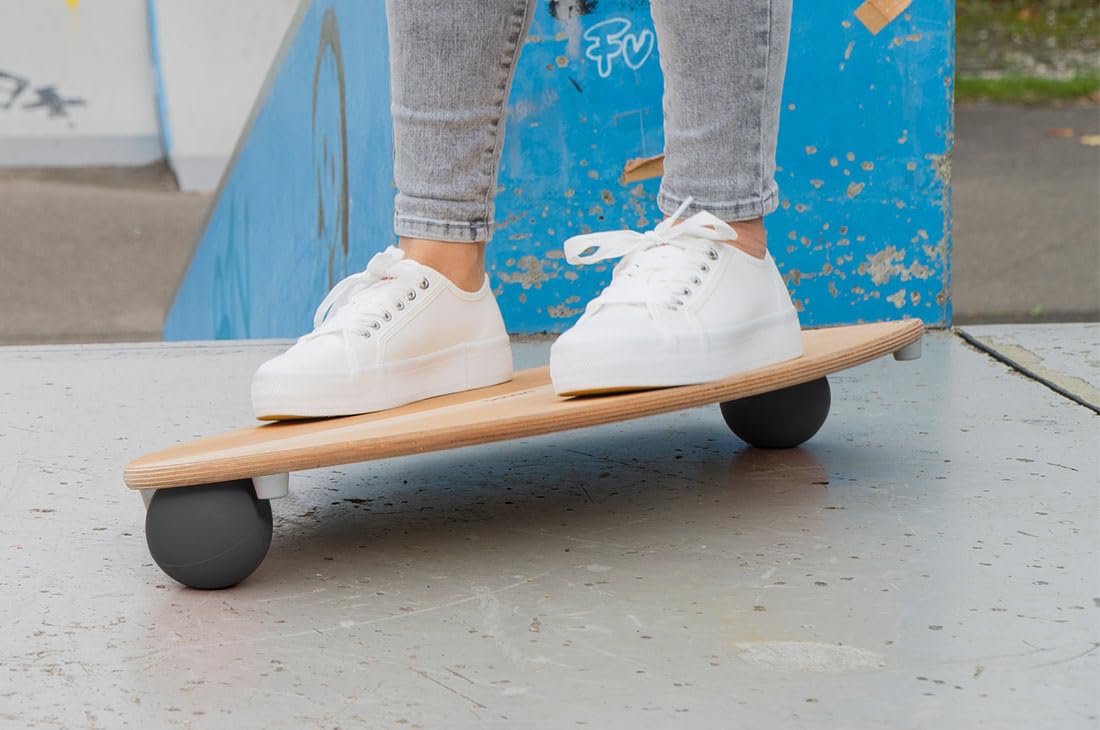 pedalo-balance-board-triple-i-f-r-surfen-skaten-und-koordination image 8