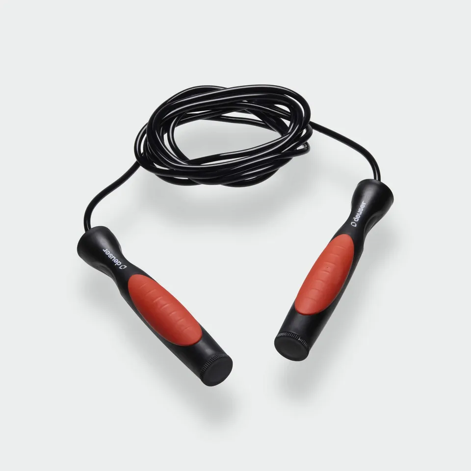 deuser-basic-rope-springseil image 1