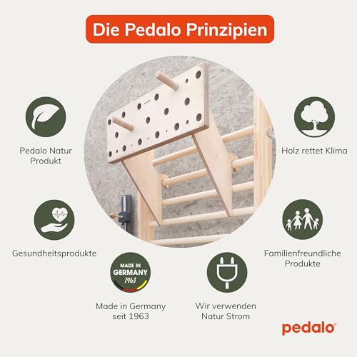 pedalo-kletter-trainingsboard-300-pegboard image 8