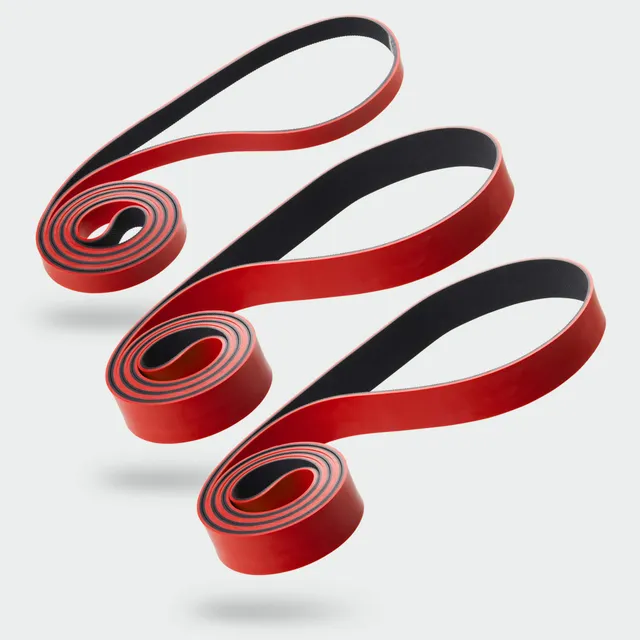 deuser-band-3er-multipack-light-original-heavy image 1