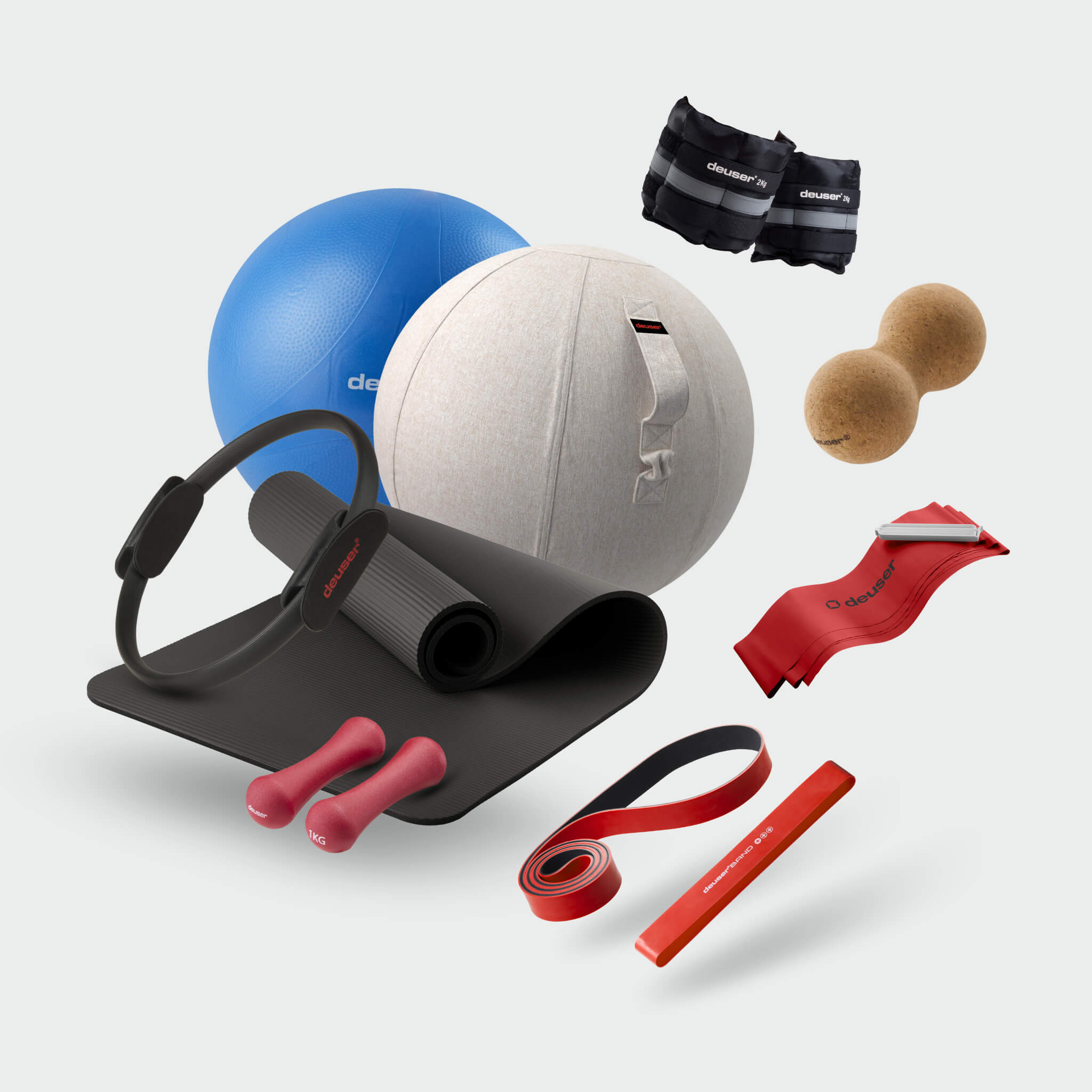 deuser-full-body-set-deuser-band-physio-band image 1