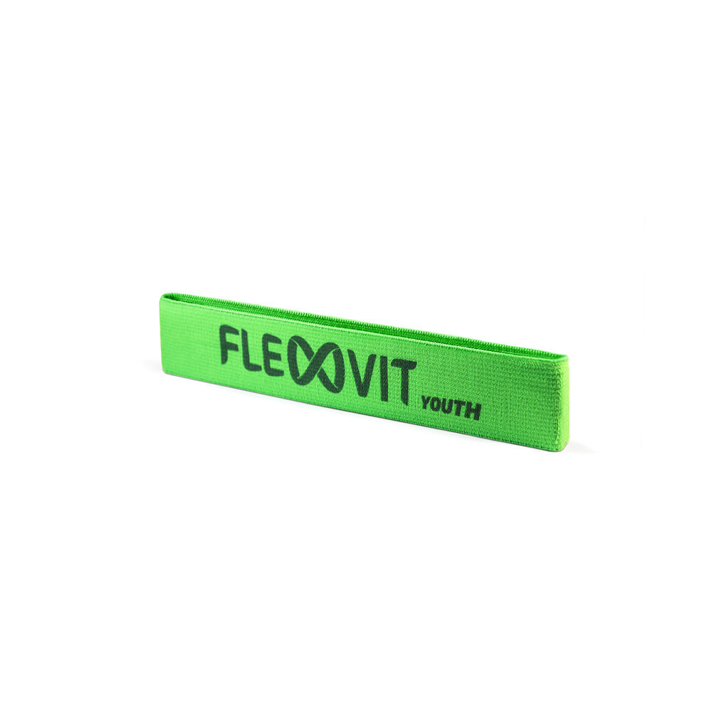 flexvit-miny-miniband-set-f-r-kinder-und-jugendliche image 3