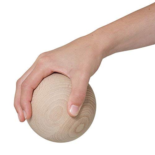 pedalo-handtrainer-set-greifen-ergotherapie-set-holz image 4