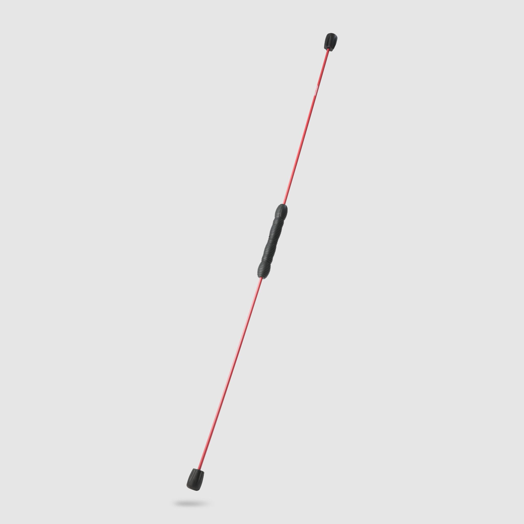 deuser-swingstick-schwingstab-f-r-stabilit-t-und-koordination image 1