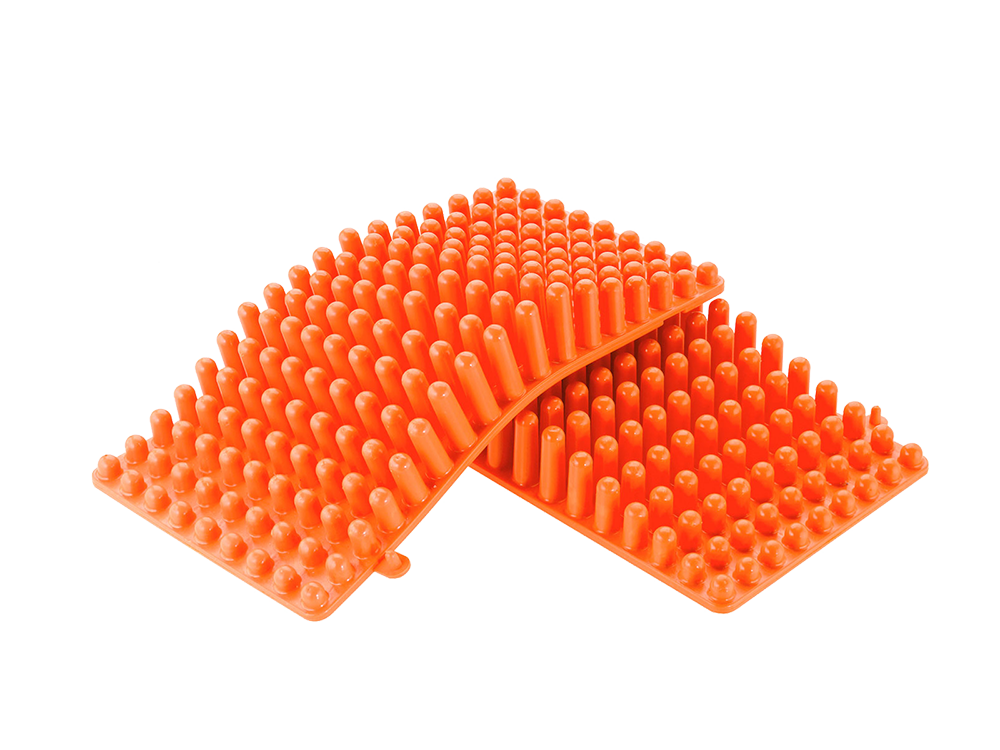 gymnic-bene-feet-mat-aktive-fu-massagematte-2-teilig image 1
