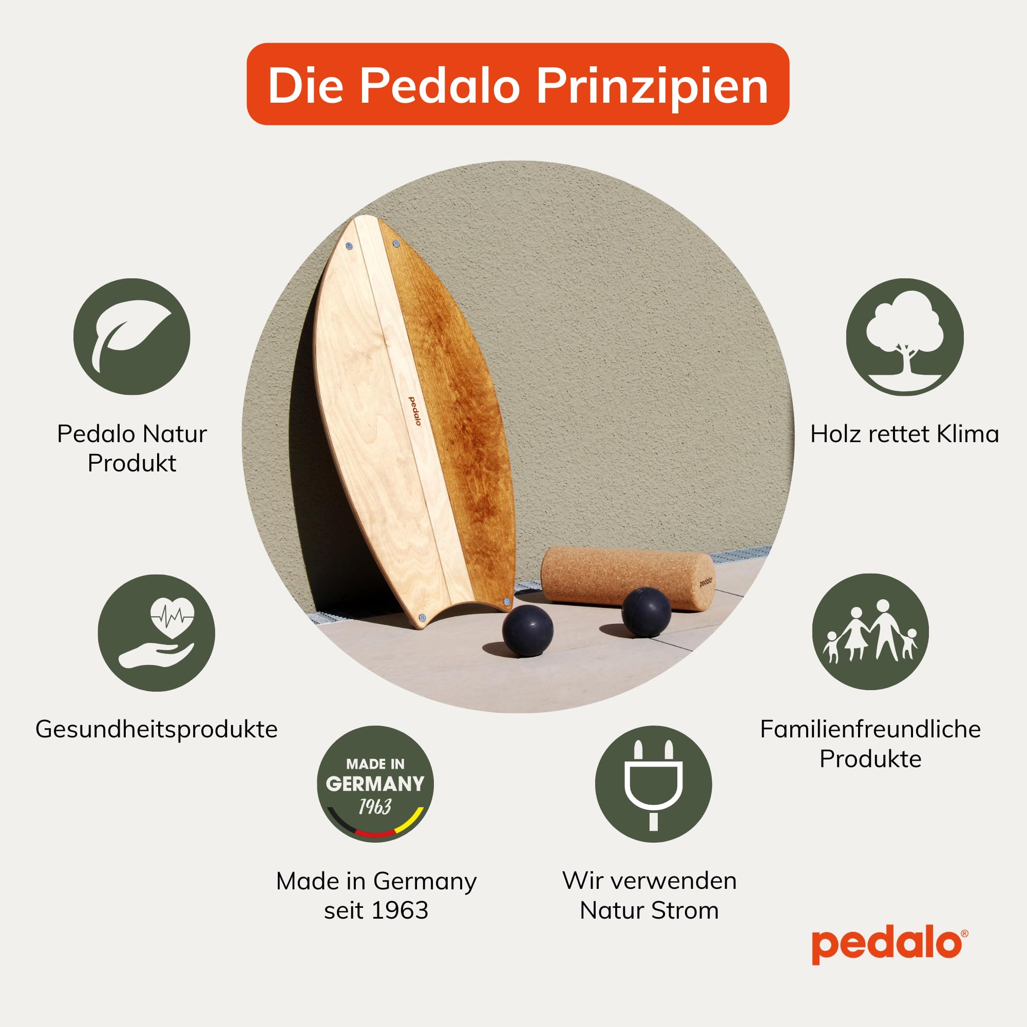 pedalo-balance-board-triple-i-f-r-surfen-skaten-und-koordination image 4