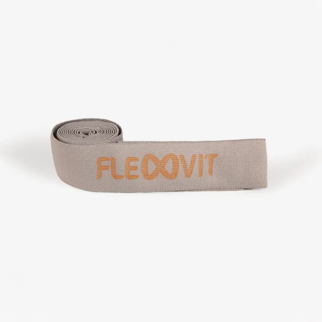 flexvit-neuroband-neuroathletiktraining-minimaler-widerstand image 1