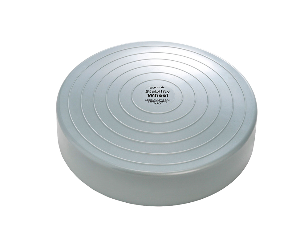 gymnic-stability-wheel-propriorezeptive-plattform-balance image 1