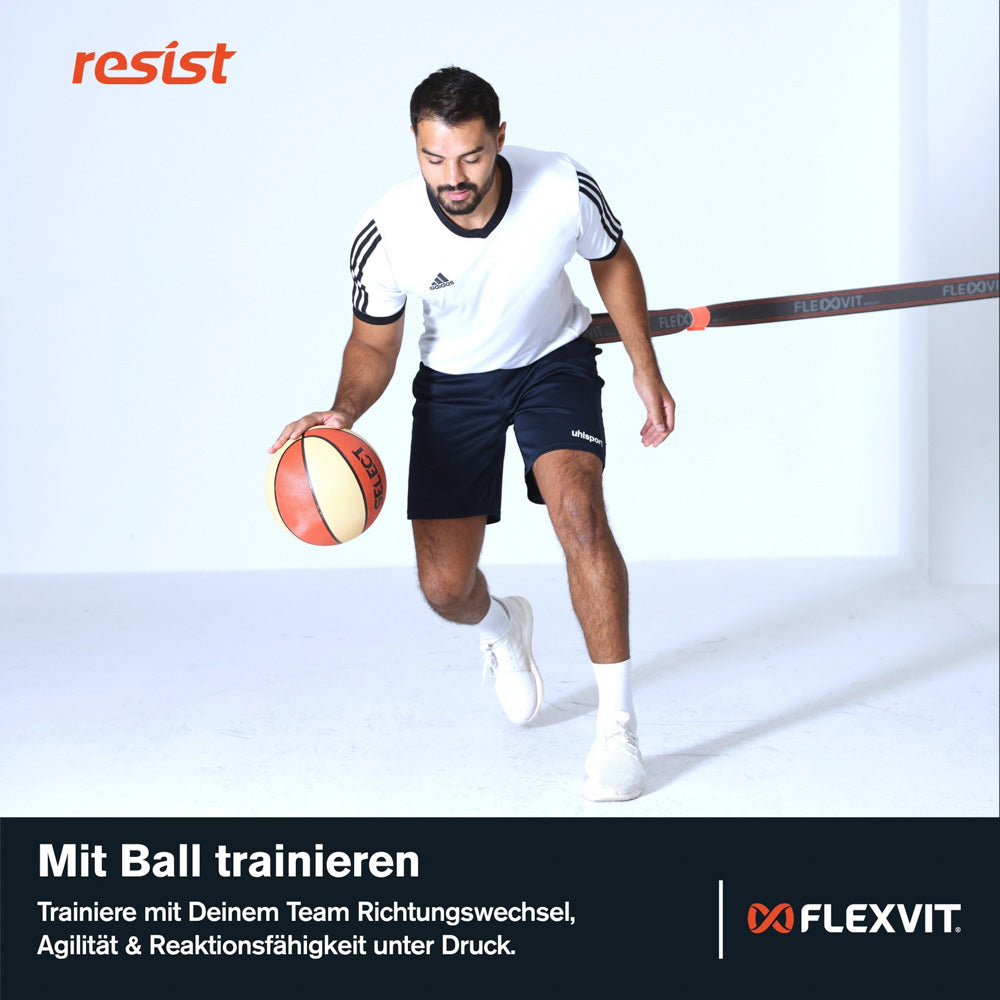 flexvit-basketball-set-trainingsb-nder-set-f-r-team-training image 3
