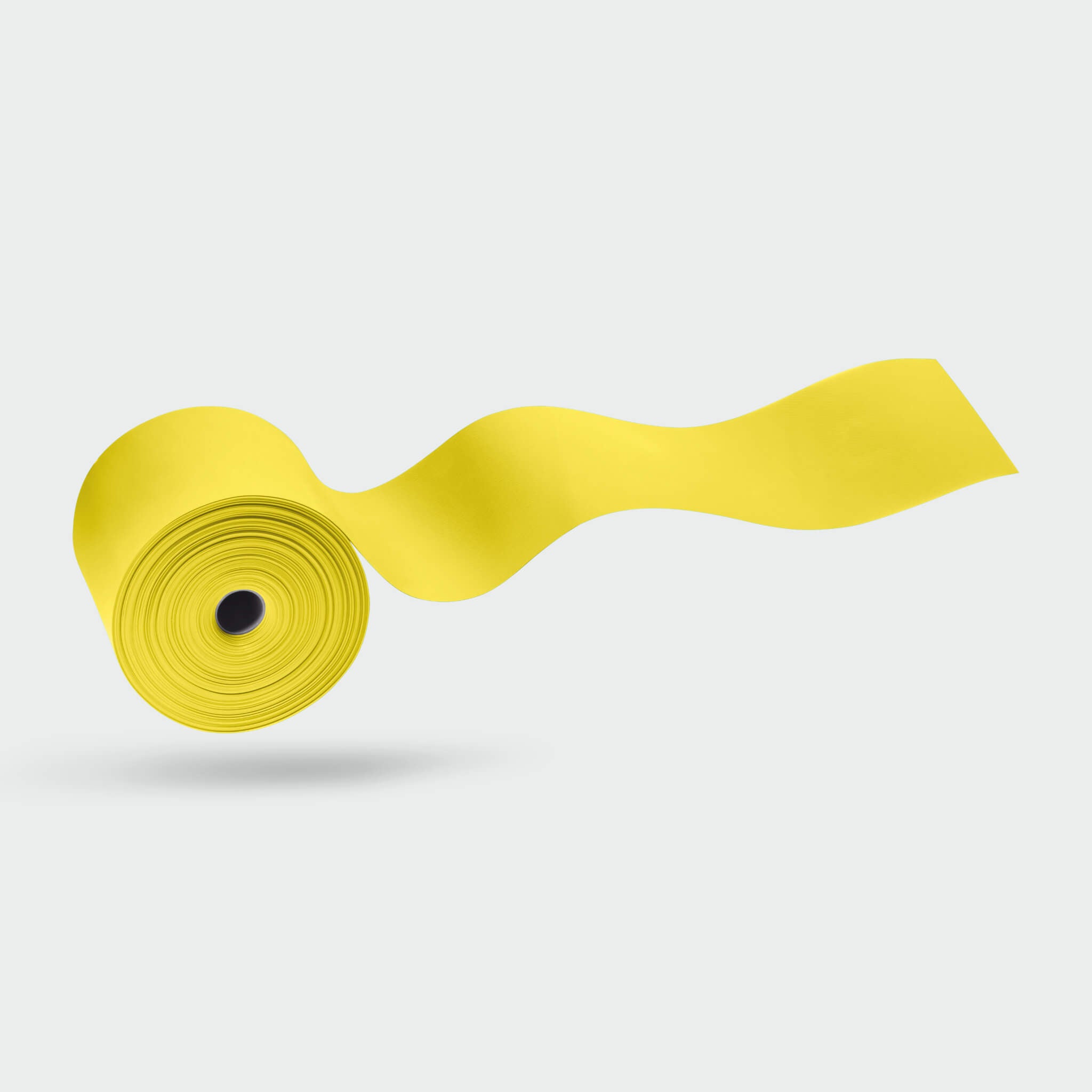 deuser-band-therapie-10-cm-x-20-m-latexfrei image 1