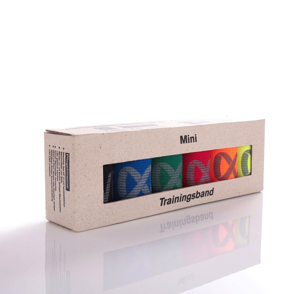 flexvit-mini-6er-set-all-in-komplettset-alle-st-rken-in-geschenkbox image 3
