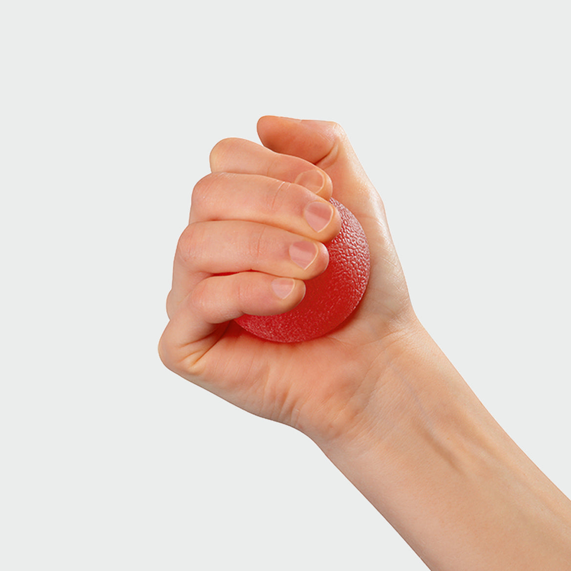 deuser-relax-ball-handtrainer-5-cm image 2