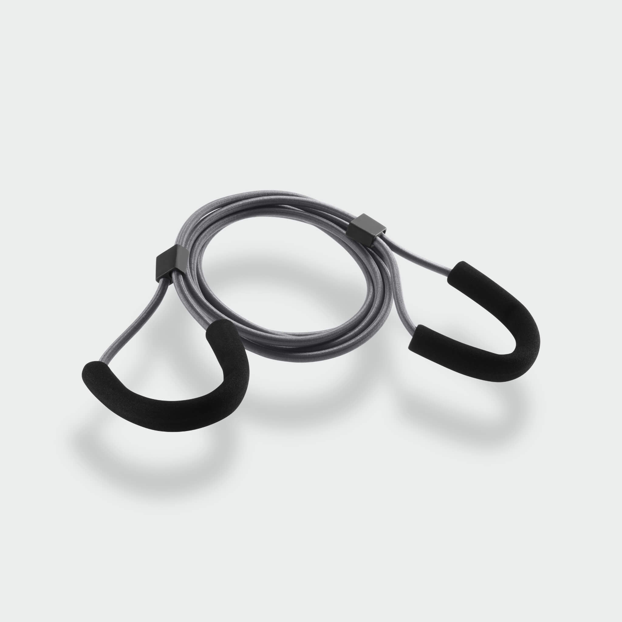 deuser-zugseil-350-cm-trainingsseil-20-50-kg image 6
