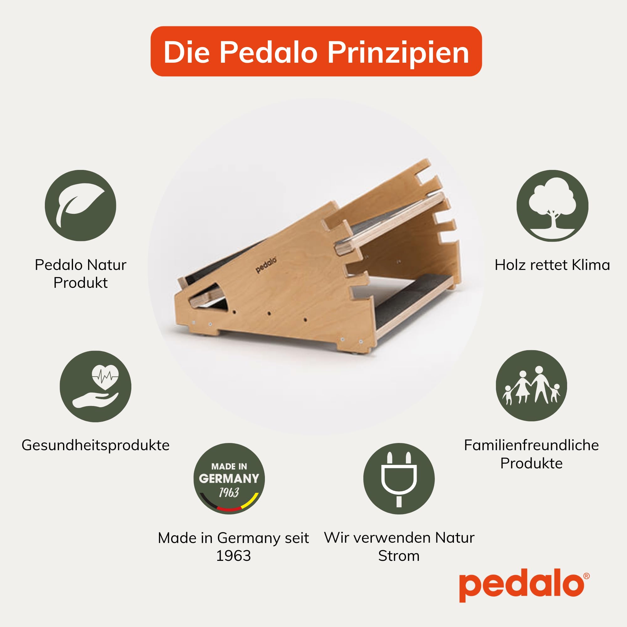 pedalo-kniefit-slant-board-wadendehner-knietrainer image 5
