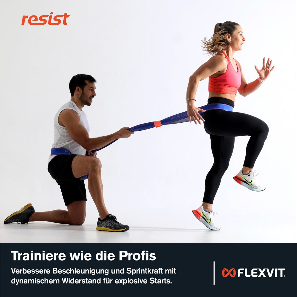 flexvit-athlete-set-starter-set-mit-b-ndern-und-multi-anker image 3