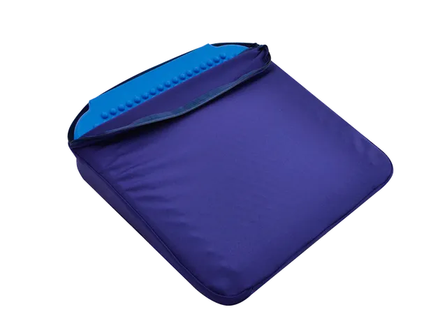 gymnic-movin-sit-cover-bezug-f-r-sitzkissen image 1