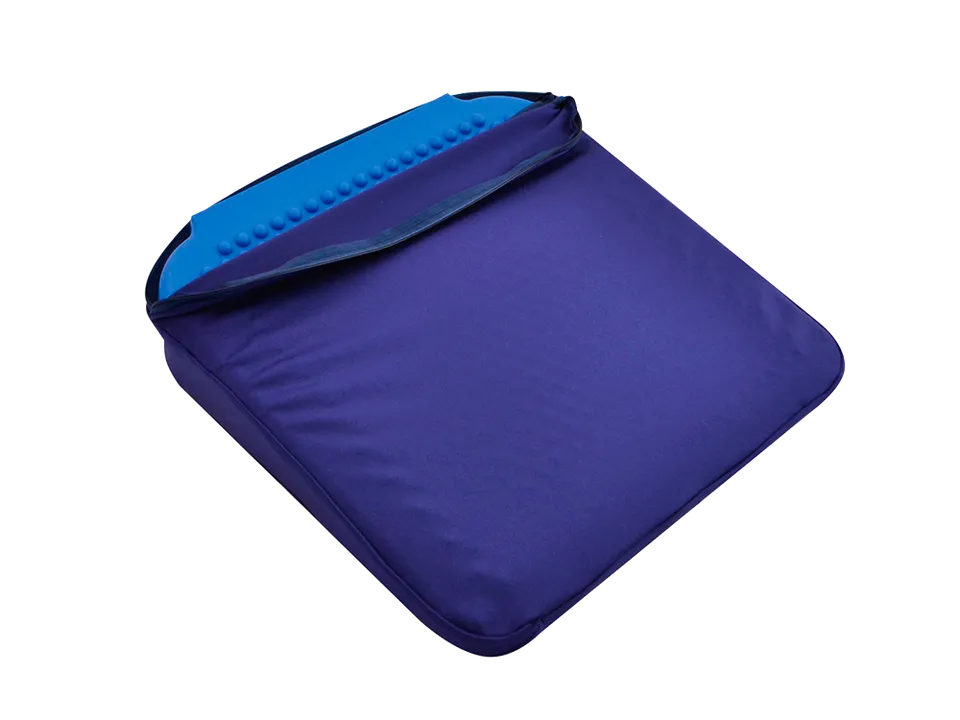 gymnic-movin-sit-cover-bezug-f-r-sitzkissen image 1