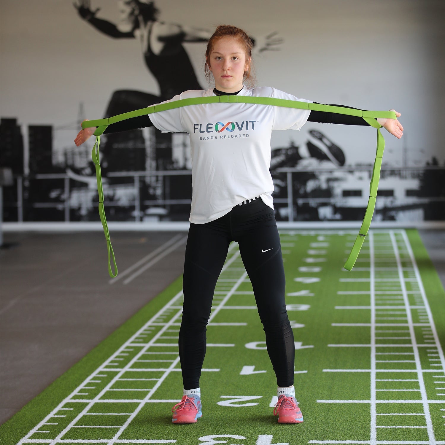 flexvit-multi-fitnessband-mit-schlaufen image 8