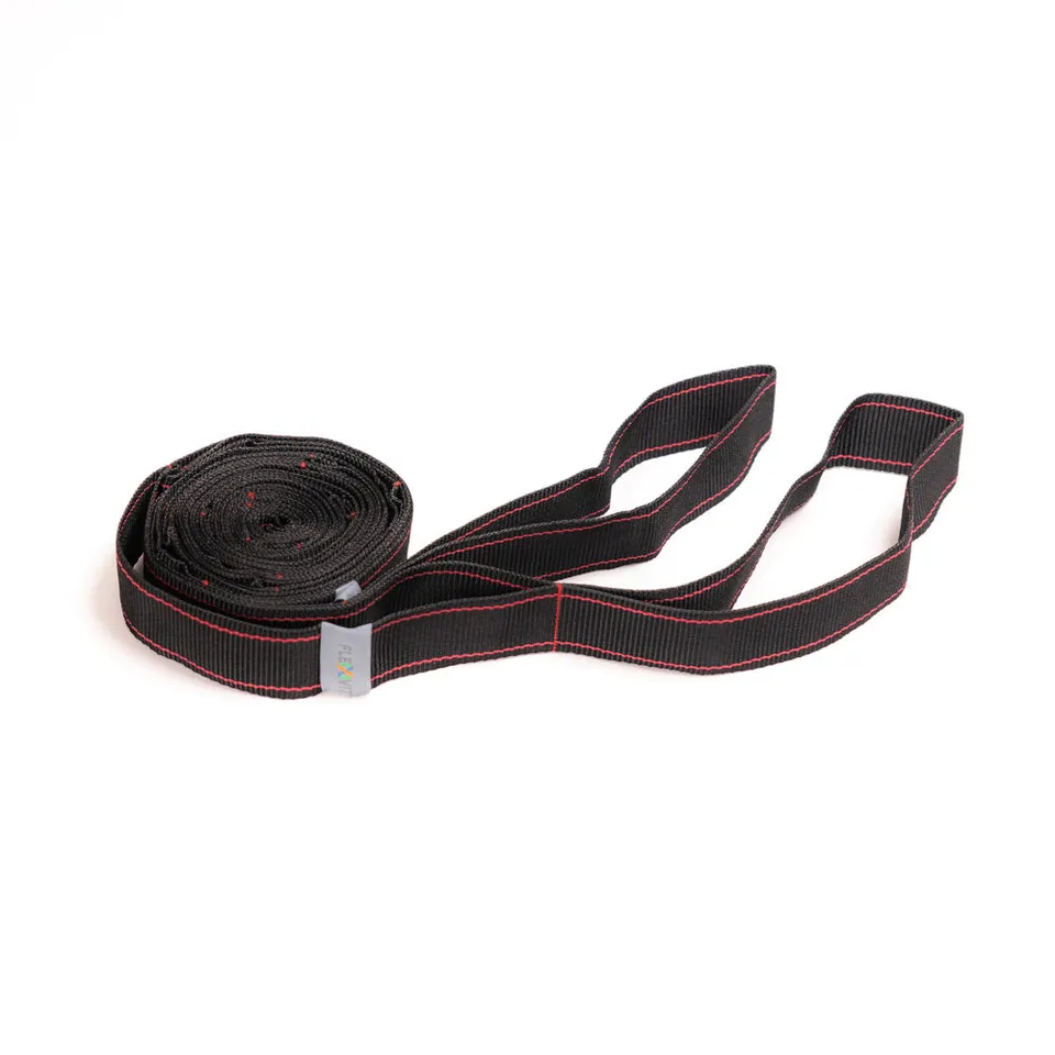 flexvit-isoband-iso-trainingsband-nicht-elastisch image 1