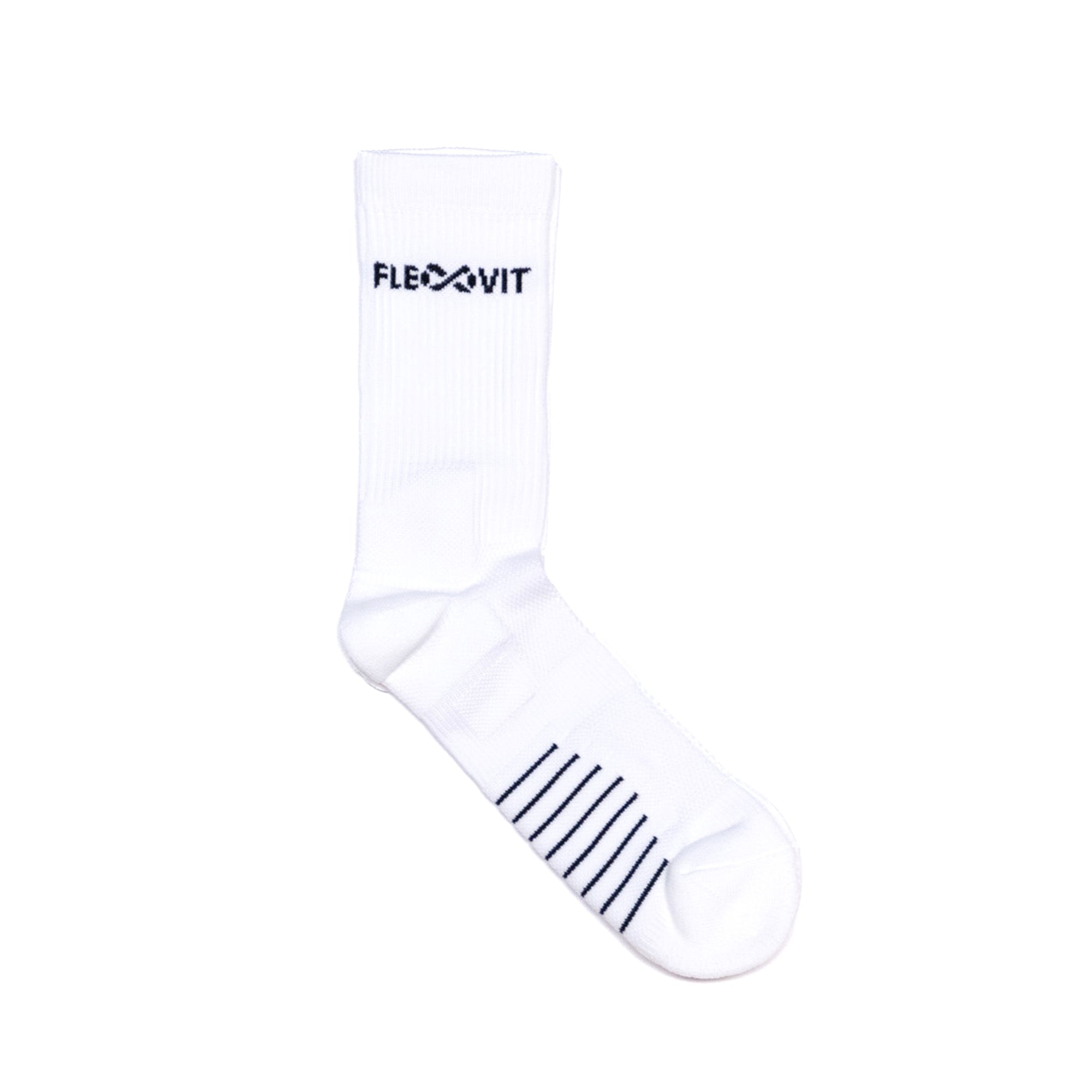 flexvit-socks-funktionssocken-f-r-sport-alltag image 3
