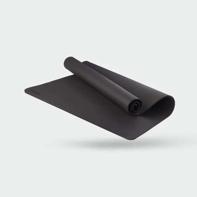 deuser-fitness-matte-tpe-xl-hypoallergen image 1
