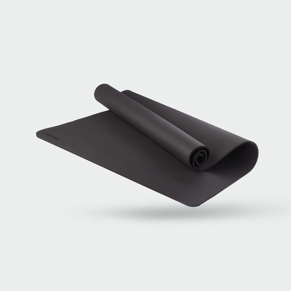 deuser-fitness-matte-tpe-xl-hypoallergen image 1