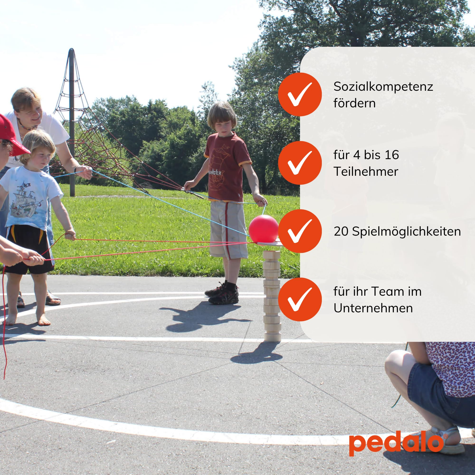 pedalo-teamspiel-box-1-kooperations-und-teamwork-set image 2