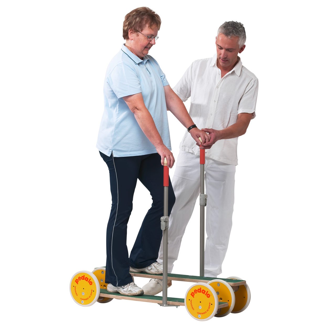pedalo-reha-s-gleichgewichtstrainer-koordinationstrainer image 3