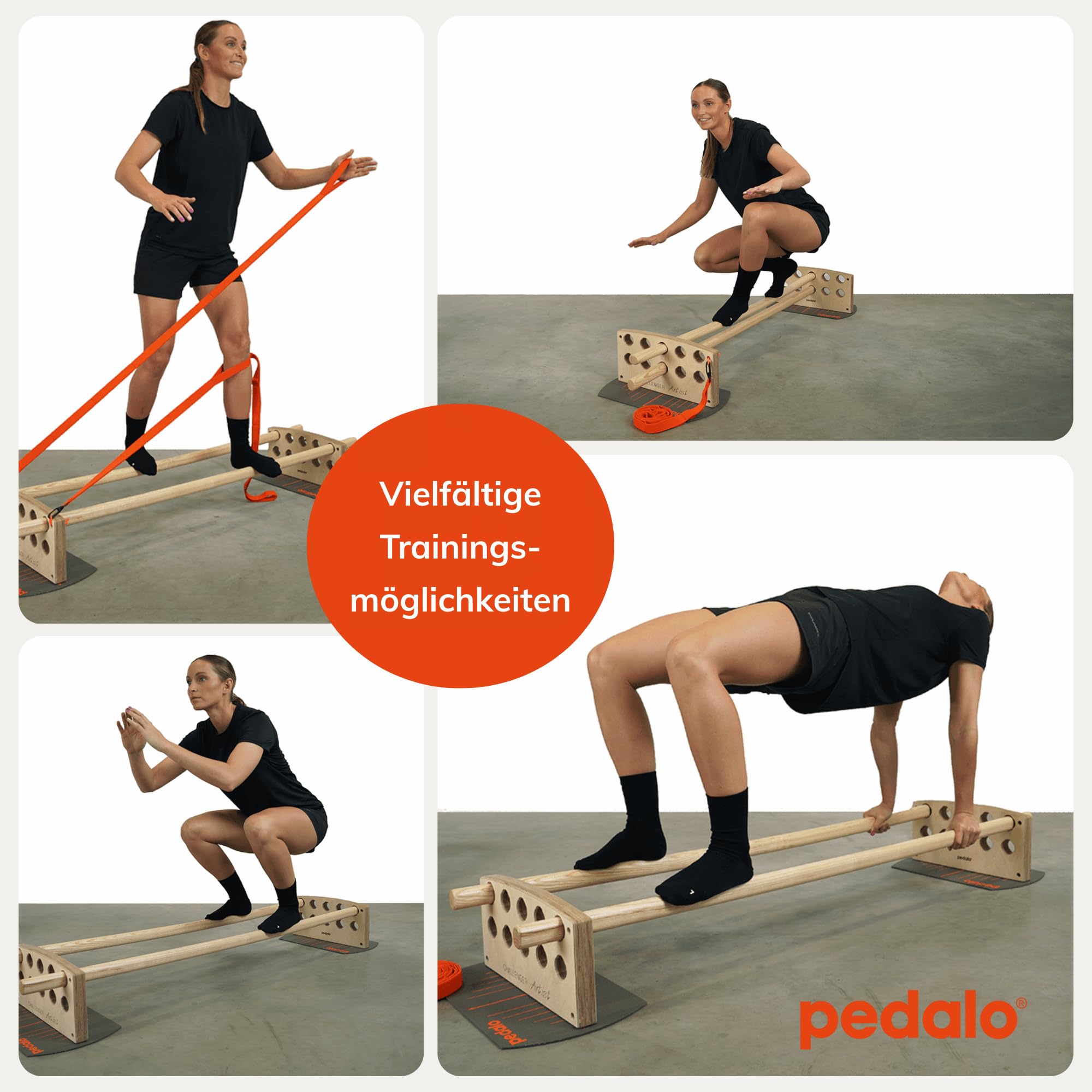 pedalo-challenger-artist-balance-trainer-fu-wirbels-ule image 4